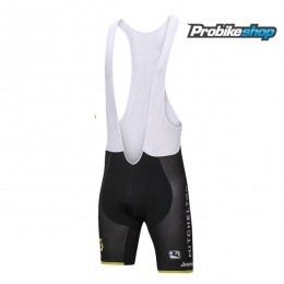 2018 Mitchelton Scott Salopette Ciclismo 58894BO