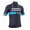 2018 Novo Nordisk Maglia Ciclismo Manica Corta 10856DG