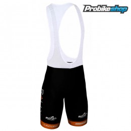 2018 RALLY Salopette Ciclismo 64041KB