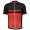 2018 SCOTT RC Pro Maglia Ciclismo Manica Corta 21190JM