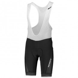 2018 SCOTT RC Pro Salopette Ciclismo 25500RI