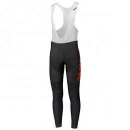 2018 SCOTT RC Pro Salopette Lunga 28443LI