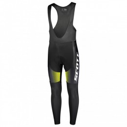 2018 SCOTT RC Pro Salopette Lunga 30561ZA