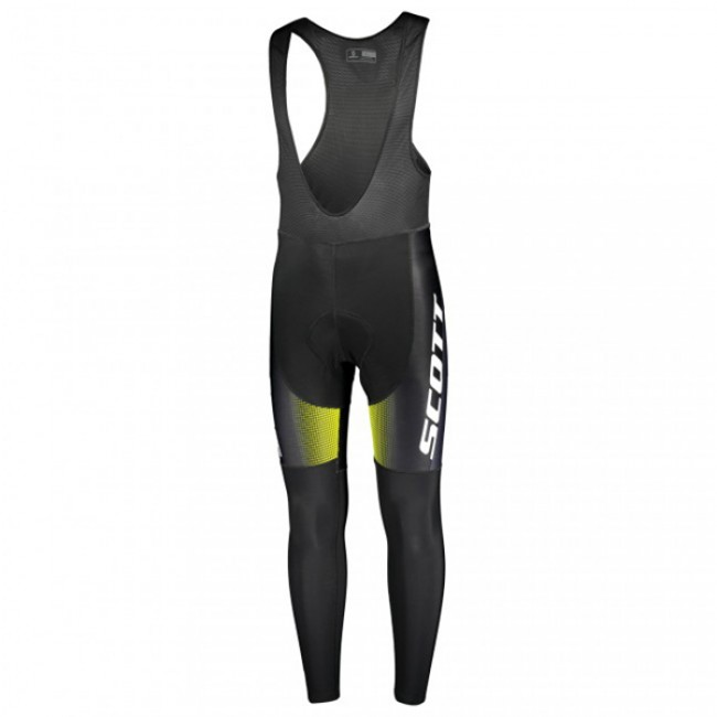 2018 SCOTT RC Pro Salopette Lunga 30561ZA 2018 SCOTT RC Pro Salopette Lunga 30561ZA