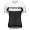 2018 SCOTT RC Pro Maglia Ciclismo Manica Corta 38864KB
