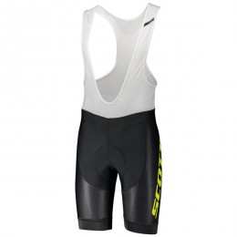 2018 SCOTT RC Pro Salopette Ciclismo 48140RJ