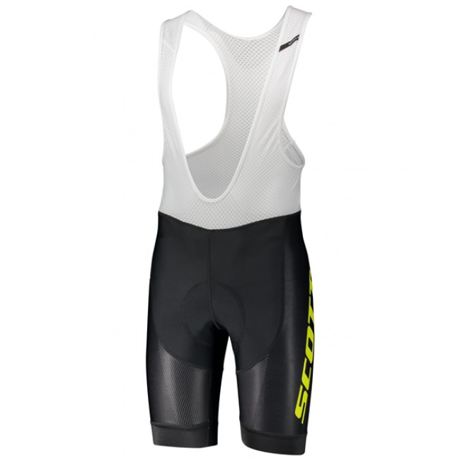 2018 SCOTT RC Pro Salopette Ciclismo 48140RJ 2018 SCOTT RC Pro Salopette Ciclismo 48140RJ