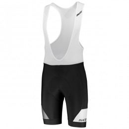 2018 SCOTT RC Pro Salopette Ciclismo 49394RY