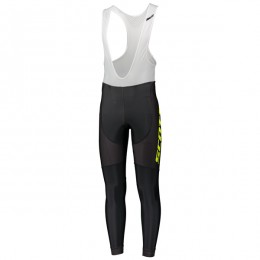 2018 SCOTT RC Pro Salopette Lunga 54358LC