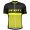 2018 SCOTT RC Pro Maglia Ciclismo Manica Corta 55535OL