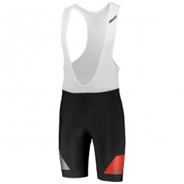 2018 SCOTT RC Pro Salopette Ciclismo 56201HK