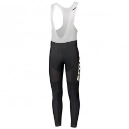 2018 SCOTT RC Pro Salopette Lunga 60634LD