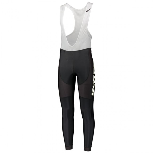 2018 SCOTT RC Pro Salopette Lunga 60634LD 2018 SCOTT RC Pro Salopette Lunga 60634LD