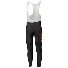 2018 SCOTT RC Pro Salopette Lunga 61506JB