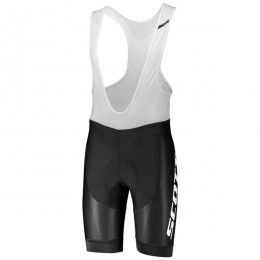 2018 SCOTT RC Pro Salopette Ciclismo 70707QF