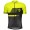 2018 SCOTT RC Pro Maglia Ciclismo Manica Corta 72368KZ