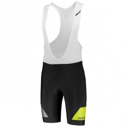 2018 SCOTT RC Pro Salopette Ciclismo 78209VB