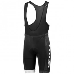 2018 SCOTT RC Pro Salopette Ciclismo 92615OM