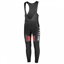 2018 SCOTT RC Pro Salopette Lunga 96931SS