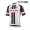 2018 Sunweb Giant Maglia Ciclismo Manica Corta 99382JL