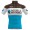 Completo Ciclismo 2019 Ag2r La Mondiale Squadre Maglia Ciclismo Manica Corta