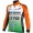 Completo Ciclismo 2019 Bardiani CSF Maglia Ciclismo Manica Lunga