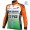 Completo Ciclismo 2019 Bardiani CSF thermique Maglia Ciclismo Manica Lunga