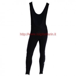 Completo Ciclismo 2019 Belgium Country Squadre Salopette Lunga Ciclismo