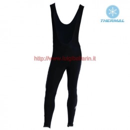 Completo Ciclismo 2019 Belgium Country Squadre Salopette Lunga Ciclismo thermique