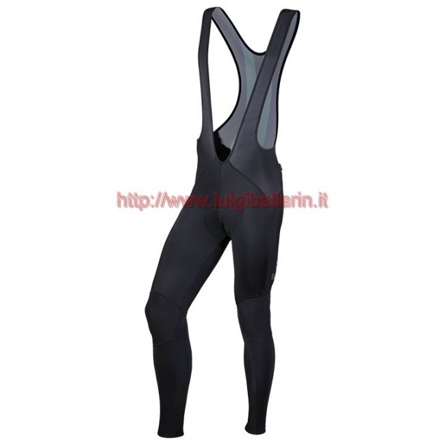 Completo Ciclismo 2019 Bianchi Milano FT nero Salopette Lunga Ciclismo Completo Ciclismo 2019 Bianchi Milano FT nero Salopette Lunga Ciclismo