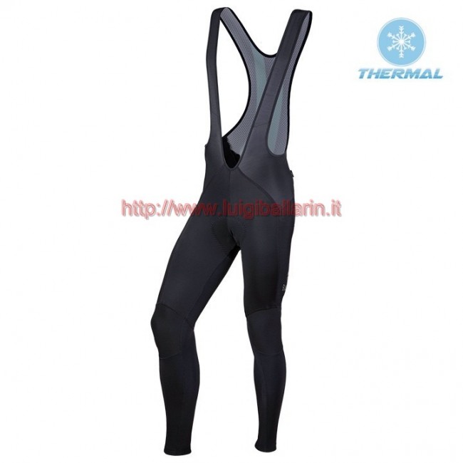 Completo Ciclismo 2019 Bianchi Milano FT verde Salopette Lunga Ciclismo thermique Completo Ciclismo 2019 Bianchi Milano FT verde Salopette Lunga Ciclismo thermique