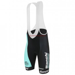 Completo Ciclismo 2019 Bianchi les mesures compensatoires Salopette Ciclismo