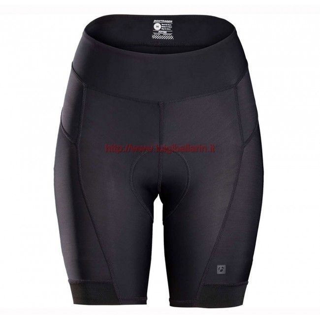 Completo Ciclismo 2019 Bontrager Anara Blu Dot Salopette Ciclismo Completo Ciclismo 2019 Bontrager Anara Blu Dot Salopette Ciclismo