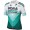 Completo Ciclismo 2019 Bora Hansgrohe TDF bianca Maglia Ciclismo Manica Corta