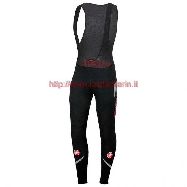 Completo Ciclismo 2019 Casteli DE Gris Salopette Lunga Ciclismo Completo Ciclismo 2019 Casteli DE Gris Salopette Lunga Ciclismo