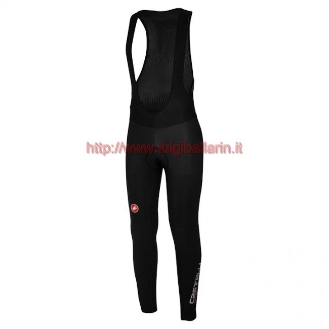 Completo Ciclismo 2019 Casteli Puro 3 Blu Salopette Lunga Ciclismo Completo Ciclismo 2019 Casteli Puro 3 Blu Salopette Lunga Ciclismo