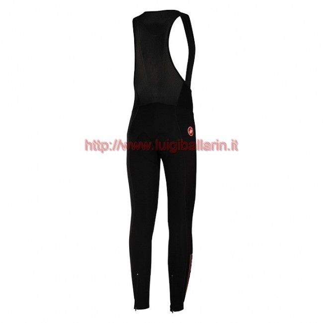 Completo Ciclismo 2019 Casteli Puro 3 giallo Salopette Lunga Ciclismo Completo Ciclismo 2019 Casteli Puro 3 giallo Salopette Lunga Ciclismo