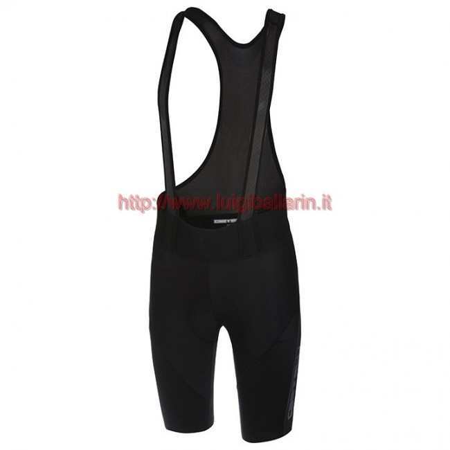 Completo Ciclismo 2019 Casteli Ruota verde Salopette Ciclismo Completo Ciclismo 2019 Casteli Ruota verde Salopette Ciclismo