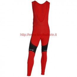 Completo Ciclismo 2019 Cofids Squadre Salopette Lunga Ciclismo