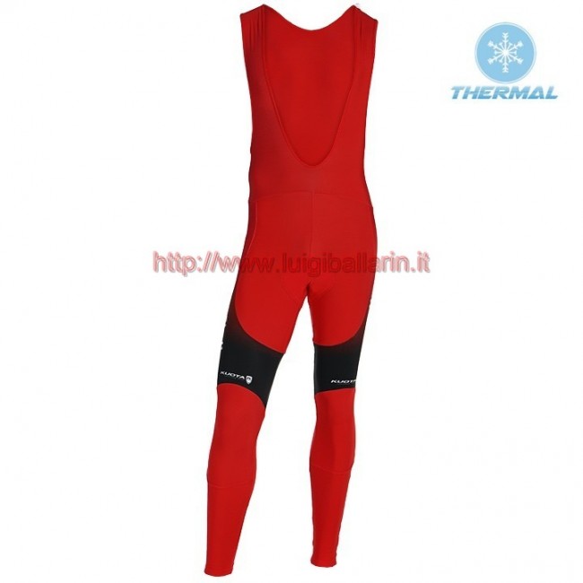 Completo Ciclismo 2019 Cofids Squadre Salopette Lunga Ciclismo thermique Completo Ciclismo 2019 Cofids Squadre Salopette Lunga Ciclismo thermique