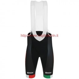 Completo Ciclismo 2019 Ducati rosso Squadre Salopette Ciclismo