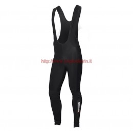 Completo Ciclismo 2019 Germany Country Squadre Salopette Lunga Ciclismo