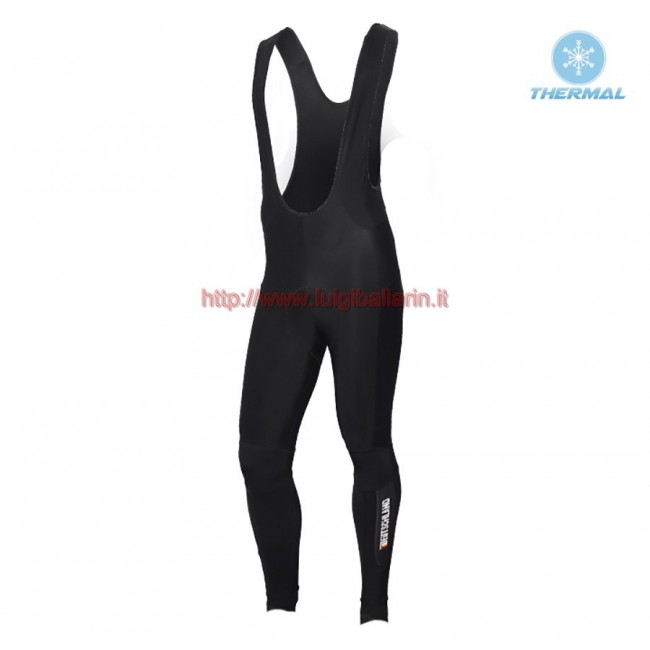 Completo Ciclismo 2019 Germany Country Squadre Salopette Lunga Ciclismo thermique Completo Ciclismo 2019 Germany Country Squadre Salopette Lunga Ciclismo thermique