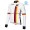 Completo Ciclismo 2019 Germany Country Squadre thermique Maglia Ciclismo Manica Lunga
