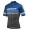 Completo Ciclismo 2019 Giant Race Day nero Maglia Ciclismo Manica Corta