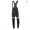 Completo Ciclismo 2019 Giant Race Day sombre Blu Salopette Lunga Ciclismo thermique