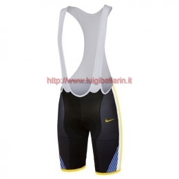 Completo Ciclismo 2019 Golden State Warriors Stephen Curry Salopette Ciclismo