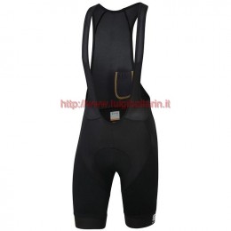 Completo Ciclismo 2019 Peter Sagan One Or Salopette Ciclismo