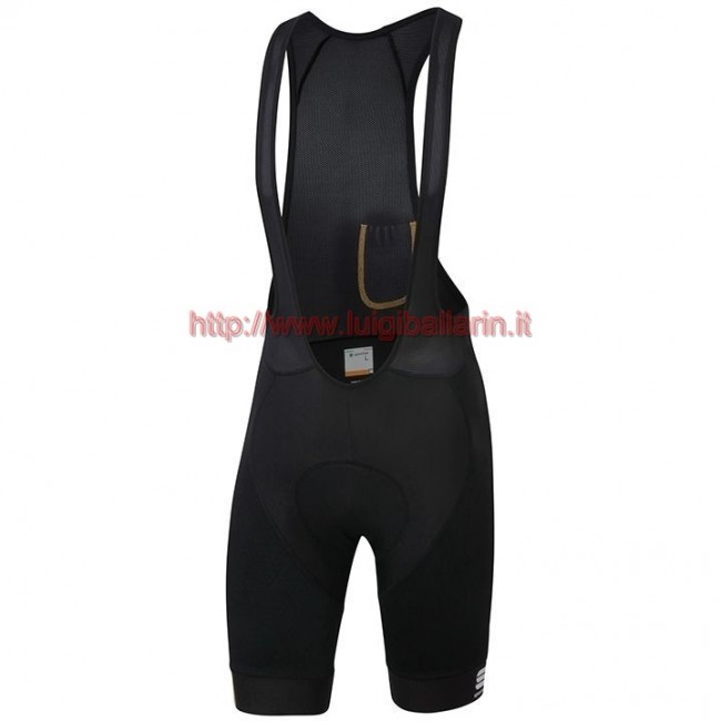 Completo Ciclismo 2019 Peter Sagan One Or Salopette Ciclismo Completo Ciclismo 2019 Peter Sagan One Or Salopette Ciclismo