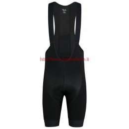 Completo Ciclismo 2019 Rapha EF Squadre Blu Salopette Ciclismo